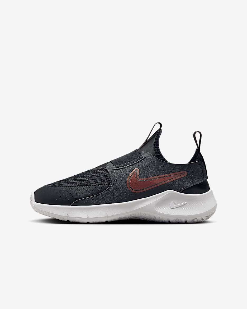 Nike free 3.0 kids shoes shop
